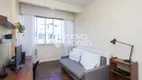 Foto 9 de Apartamento com 3 Quartos à venda, 102m² em Copacabana, Rio de Janeiro
