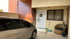 Foto 22 de Sobrado com 3 Quartos à venda, 103m² em Jabaquara, São Paulo