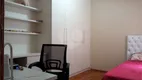 Foto 13 de Apartamento com 2 Quartos à venda, 56m² em Móoca, São Paulo