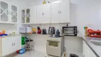 Foto 16 de Sobrado com 4 Quartos à venda, 156m² em Alto Da Boa Vista, São Paulo