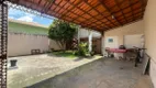 Foto 17 de Casa com 3 Quartos à venda, 99m² em Diamante, Belo Horizonte