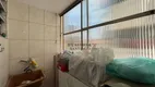 Foto 8 de Apartamento com 2 Quartos à venda, 81m² em Móoca, São Paulo