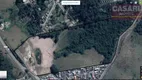 Foto 7 de Lote/Terreno à venda, 127000m² em Jardim Planalto, Suzano