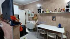 Foto 15 de Apartamento com 2 Quartos à venda, 129m² em Pompeia, Santos