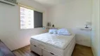 Foto 8 de Apartamento com 1 Quarto para alugar, 50m² em Vila Nova Conceição, São Paulo