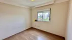 Foto 15 de Apartamento com 3 Quartos à venda, 122m² em Vila Andrade, São Paulo