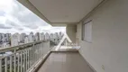 Foto 3 de Cobertura com 4 Quartos à venda, 250m² em Vila Andrade, São Paulo