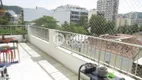 Foto 8 de Apartamento com 2 Quartos à venda, 92m² em Grajaú, Rio de Janeiro