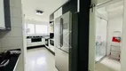 Foto 4 de Apartamento com 3 Quartos para venda ou aluguel, 220m² em Campo Belo, São Paulo