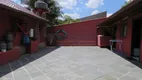 Foto 61 de Casa com 4 Quartos à venda, 283m² em Aristocrata, São José dos Pinhais
