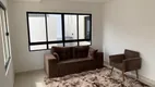 Foto 20 de Apartamento com 3 Quartos para alugar, 118m² em Barro Vermelho, Natal