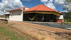 Foto 4 de Fazenda/Sítio com 2 Quartos à venda, 190m² em , Zacarias