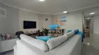 Foto 5 de Apartamento com 3 Quartos à venda, 114m² em Jardim Astúrias, Guarujá