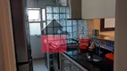 Foto 5 de Apartamento com 3 Quartos à venda, 75m² em Vila Prudente, São Paulo