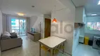 Foto 18 de Apartamento com 2 Quartos para alugar, 61m² em Jardim Guanabara, Campinas