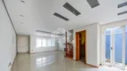 Foto 3 de Casa com 3 Quartos à venda, 206m² em Ipanema, Porto Alegre