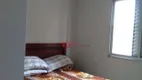 Foto 22 de Apartamento com 3 Quartos à venda, 60m² em Cidade Patriarca, São Paulo