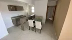 Foto 5 de Apartamento com 2 Quartos para alugar, 65m² em Jardim Gibertoni, São Carlos