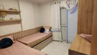 Foto 5 de Apartamento com 2 Quartos à venda, 69m² em Vila Guilhermina, Praia Grande