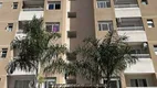 Foto 18 de Apartamento com 2 Quartos à venda, 50m² em Vila Hortencia, Sorocaba