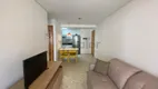 Foto 14 de Apartamento com 2 Quartos para alugar, 61m² em Jardim Guanabara, Campinas