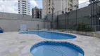 Foto 39 de Apartamento com 3 Quartos à venda, 150m² em Tucuruvi, São Paulo