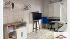 Foto 13 de Casa com 3 Quartos à venda, 130m² em Parque da Represa, Jundiaí