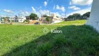 Foto 5 de Lote/Terreno à venda, 326m² em Residencial Lagos D Icaraí , Salto