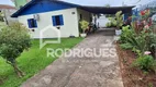 Foto 4 de Casa com 2 Quartos à venda, 80m² em Imigrante, São Leopoldo
