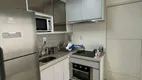 Foto 8 de Apartamento com 1 Quarto à venda, 37m² em Barra Funda, São Paulo