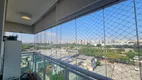 Foto 18 de Apartamento com 3 Quartos à venda, 77m² em Casa Verde, São Paulo