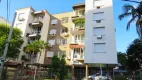 Foto 9 de Apartamento com 1 Quarto à venda, 42m² em Passo da Areia, Porto Alegre