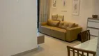 Foto 2 de Apartamento com 3 Quartos à venda, 68m² em Jaqueira, Recife