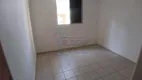 Foto 6 de Apartamento com 3 Quartos à venda, 47m² em Campos Eliseos, Ribeirão Preto