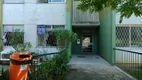 Foto 9 de Apartamento com 1 Quarto à venda, 41m² em Vila Nova, Porto Alegre