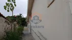 Foto 16 de Casa com 2 Quartos à venda, 200m² em Vila Joaquina, Jundiaí