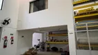 Foto 14 de Galpão/Depósito/Armazém para alugar, 250m² em Imirim, São Paulo