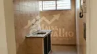 Foto 3 de Apartamento com 2 Quartos à venda, 55m² em São Marcos, Salvador