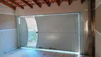 Foto 3 de Casa com 2 Quartos para alugar, 80m² em Residencial Bordon, Sumaré