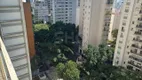 Foto 30 de Apartamento com 3 Quartos à venda, 104m² em Higienópolis, São Paulo