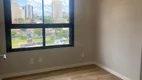 Foto 9 de Apartamento com 3 Quartos à venda, 91m² em Brooklin, São Paulo