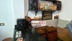 Foto 19 de Sobrado com 3 Quartos à venda, 200m² em Freguesia do Ó, São Paulo