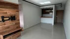 Foto 5 de Apartamento com 2 Quartos à venda, 80m² em Estados Unidos, Uberaba