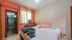 Foto 35 de Apartamento com 5 Quartos para venda ou aluguel, 149m² em Baeta Neves, São Bernardo do Campo