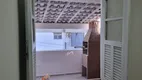 Foto 13 de Apartamento com 4 Quartos à venda, 140m² em Engenho Novo, Rio de Janeiro