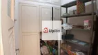 Foto 27 de Apartamento com 3 Quartos à venda, 102m² em Botafogo, Rio de Janeiro