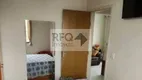 Foto 15 de Apartamento com 2 Quartos à venda, 62m² em Vila Santa Catarina, São Paulo