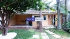 Foto 13 de Casa com 4 Quartos para venda ou aluguel, 367m² em Campo Belo, São Paulo