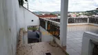 Foto 7 de Casa com 2 Quartos à venda, 250m² em Jardim Nova Coimbra, Cotia