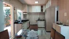Foto 12 de Casa com 3 Quartos à venda, 171m² em Gayon, Londrina